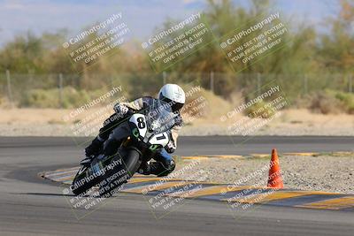 media/Nov-05-2022-SoCal Trackdays (Sat) [[f8d9b725ab]]/Turn 2 (1120am)/